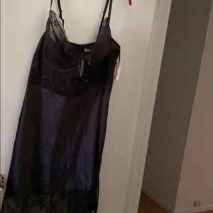 Sophie theallet for cacique 26/28 - NWT